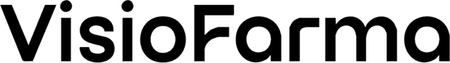VisioFarma