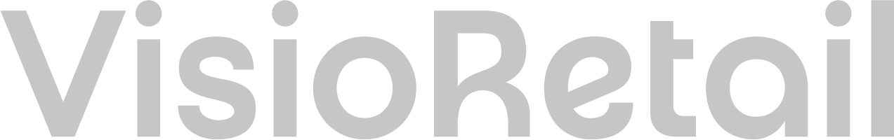 VisioRetail