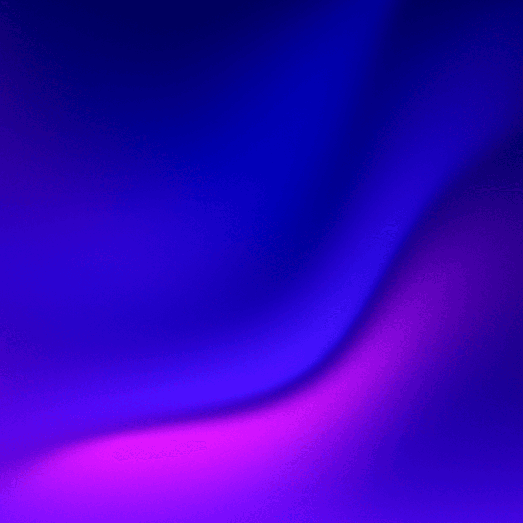Fondo VisioFarma