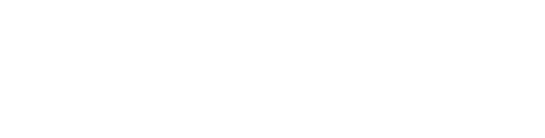 Aposán