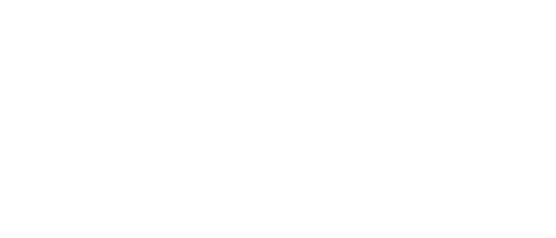 La Roche-Posay